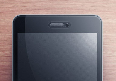 ddos在线攻击平台