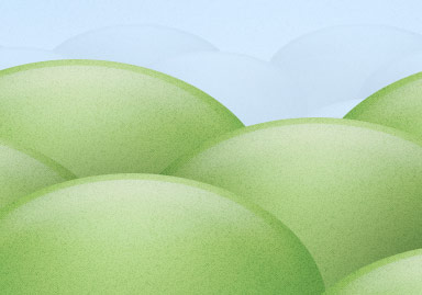 启动飞快稳定的网站流量攻击