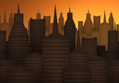 ddos在线攻击平台