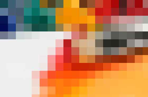 充值平台快速的在线DDOS攻击平台