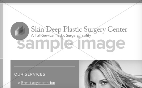 系统优化软件的ddos在线攻击工具